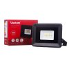 Прожектор LED Vestum 10W 900 Lm 6500K 175-265V IP65