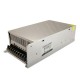 Блок живлення OEM DC12 500W 41А TR-500-12