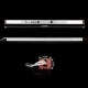 Блок живлення BIOM Professional DC12 60W BPLS-60-12 5А stick