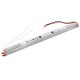Блок живлення BIOM Professional DC12 60W BPLS-60-12 5А stick