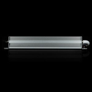 Блок живлення BIOM Professional DC12 60W WBP-60-12 5А герметичний