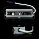 Блок живлення BIOM Professional DC12 60W WBP-60-12 5А герметичний