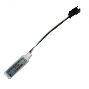 Контроллер SPI OEM Running Water HC-03 Touch 2048pix