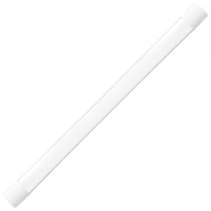 Лінійний LED світильник OEM 18W 6200К 600mm Slim