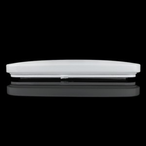 Світильник світлодіодний Biom DEL-S21-42-4 DIY 4500K 42Вт без д/к