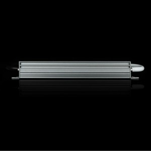 Блок живлення BIOM Professional DC12 80W WBP-80-12 6,6А герметичний