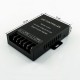 Контролер RGB OEM 30А-2.4G-Touch білий