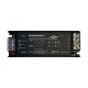 Блок живлення BIOM Professional DC12 100W BPX-12-100 8,3А