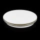 Декоративна стрічка DS-S430-07-BWS до світильників DEL-S21-42-4DIY та SML-S21-80DIY(горіх+1срібна с