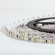 Світлодіодна стрічка OEM ST-50-12-2835-120-CW-20 (50м) біла, негерметична, 1м