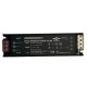 Блок живлення BIOM Professional DC12 150W BPX-12-150 12,5А