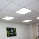 Світлодиіодна панель JL 600*600 36W JL-36-PL-2P-CW 6000K