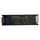 Блок живлення BIOM Professional DC12 200W BPX-12-200 16,6А