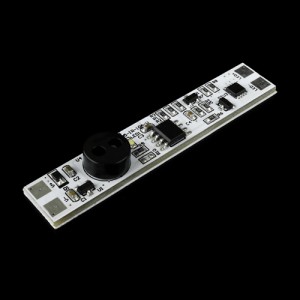 Оптичний датчик DP-05-IR-10A-U IR ON\OFF прямий 10А DC12V