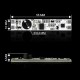 Оптичний датчик DP-05-IR-10A-U IR ON\OFF прямий 10А DC12V