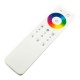 Пульт д/к OEM C-REM-2.4g-Touch-3 zone для контроллера RGBW