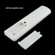Пульт д/к OEM C-REM-2.4g-Touch-3 zone для контроллера RGBW