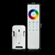Пульт д/к OEM C-REM-2.4g-Touch-3 zone для контроллера RGBW