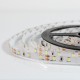 Світлодіодна стрічка OEM ST-12-2835-60-R-20 червона, негерметична, 1м
