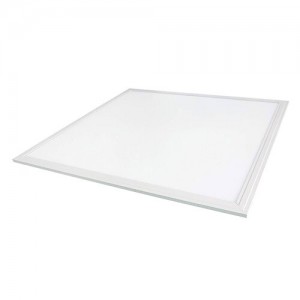 Світлодіодна панель JL 600*600 48W 4000-4500K