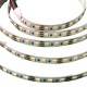Світлодіодна стрічка OEM ST-12-2835-120-DCCT-20 3CCT, негерметична, 1м
