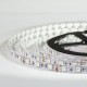 Світлодіодна стрічка OEM ST-12-5050-96-RGB-20, негерметична, 1м