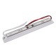 Блок живлення OEM DC12 18W 1,5А LTR-18 stick