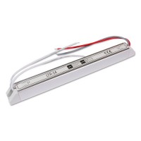 Блок живлення OEM DC12 24W 2А LTR-24 stick