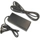 Блок живлення OEM DC12 96W 8А PLC