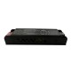 Блок живлення BIOM Professional DC24 60W BPX-24-60 2.5А