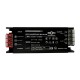 Блок живлення BIOM Professional DC24 100W BPX-24-100 4А
