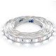 Світлодіодна стрічка BIOM Professional G.2 5630-60 W біла, негерметична, 1м