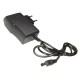 Блок живлення OEM DC12 12W 1А PL