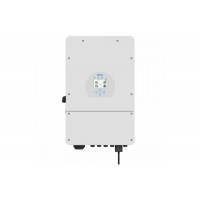 Інвертор гібридний 1ф Deye SUN-10K-SG02LP1-EU-AM3 10кВт 48В