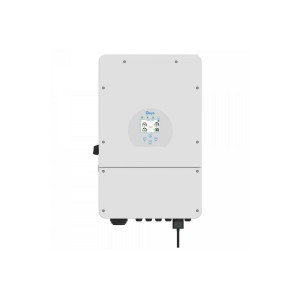 Інвертор гібридний 1ф Deye SUN-10K-SG02LP1-EU-AM3 10кВт 48В