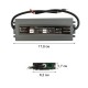 Блок живлення BIOM Professional DC12 100W WBP-100 8,3А герметичний
