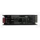 Блок живлення BIOM Professional DC24 200W BPX-24-200 8А