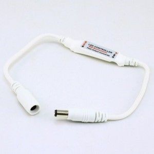 Димер OEM 6A-RF-11 кнопок 1 канал