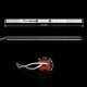 Блок живлення BIOM Professional DC24 60W BPBFS-60-24 2.5А stick герметичний