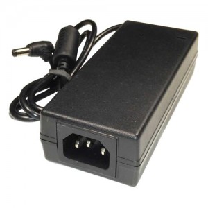 Блок живлення OEM DC12 72W 6А PLC