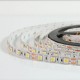 Світлодіодна стрічка OEM ST-12-5050-60-WW-20-V2 тепла біла, негерметична, 1м