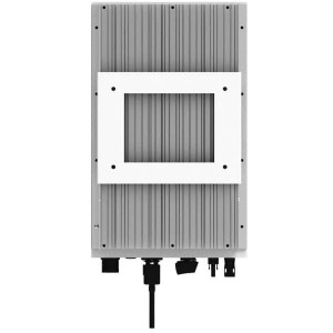 Інвертор мережевий 3ф Deye SUN-12K-G06P3-EU-AM2-P 12кВт