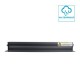 Блок живлення BIOM Professional DC12 200W WBP-200 16,6А герметичний