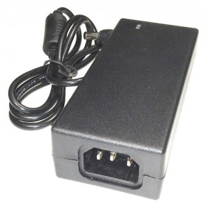 Блок живлення OEM DC12 36W 3А PLC