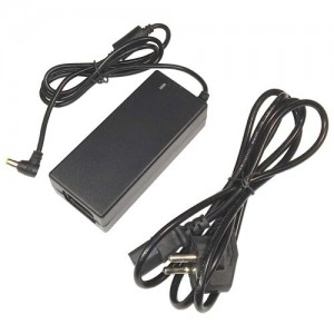 Блок живлення OEM DC12 36W 3А PLC
