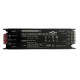 Блок живлення BIOM Professional DC24 400W BPX-24-400 16,6А