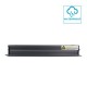 Блок живлення BIOM Professional DC12 300W WBP-300 25А герметичний