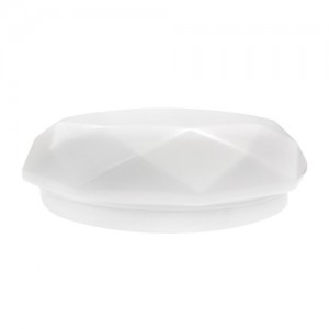 Світильник світлодіодний OEM DL-E27-R300-1-2, 2*Е27