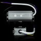 Блок живлення BIOM Professional DC12 20W WBP-20-12 1,7А герметичный