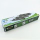 Блок живлення BIOM Professional DC12 20W WBP-20-12 1,7А герметичный